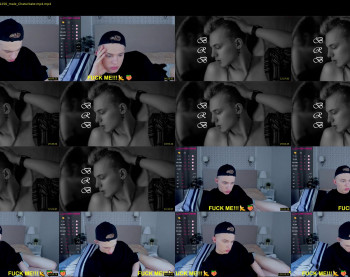 andrewbjorn