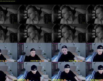 andrewbjorn