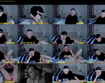 andrewbjorn