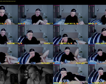 andrewbjorn