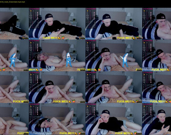 andrewbjorn