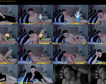 andrewbjorn