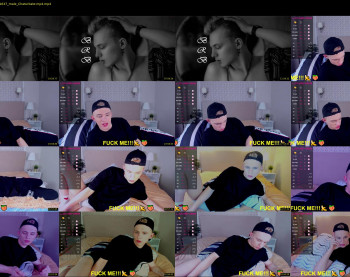 andrewbjorn
