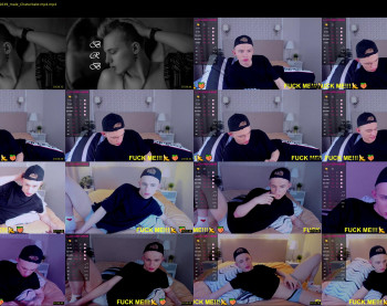 andrewbjorn