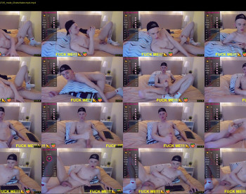 andrewbjorn