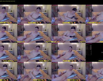 andrewbjorn