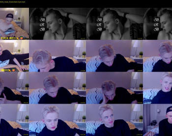 andrewbjorn