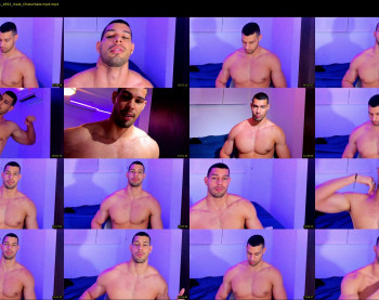 big_georgexxx