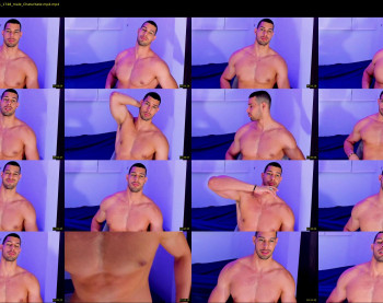 big_georgexxx