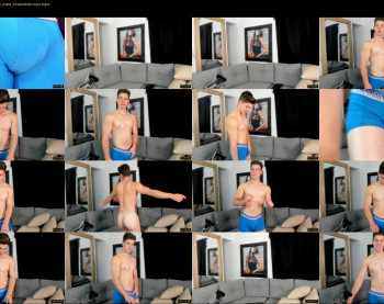 boy_tom