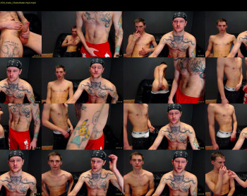 brianmuscle