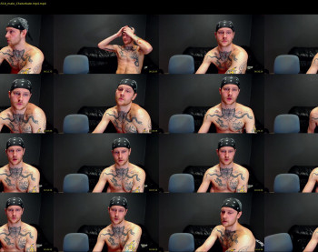 brianmuscle