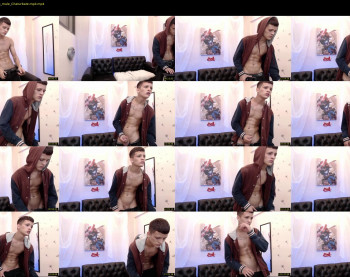calvin_jr