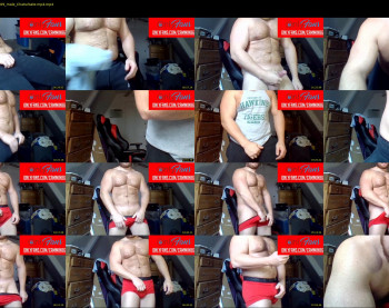 cammin86