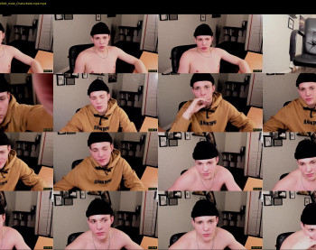 chris_mavrin