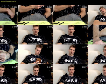 cockagent007