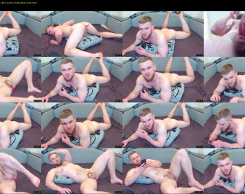 dancerjordan