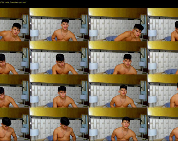 david_capizzi