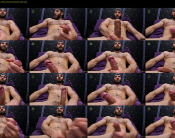 diegopowerful