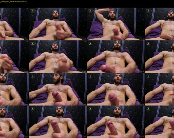 diegopowerful