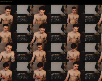 dionis_