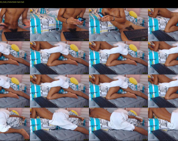 dirtyxboys