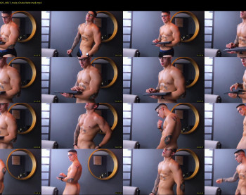 dominic_sullivan1