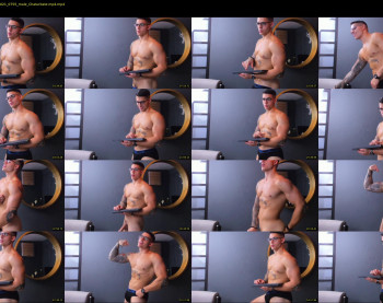 dominic_sullivan1