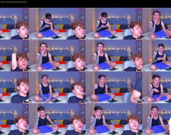 evanandcarter