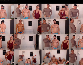 fitderek_muscleandrew