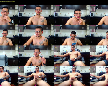 frank_ruiz