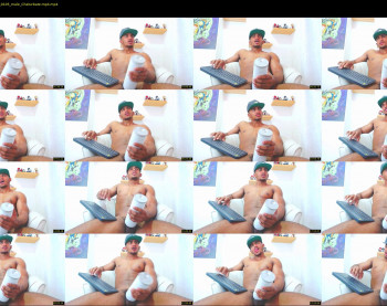 frankblack_fit