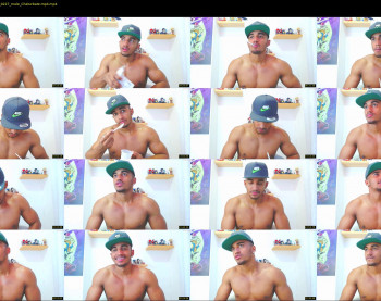 frankblack_fit