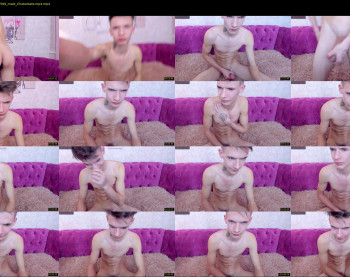 franky_twnk
