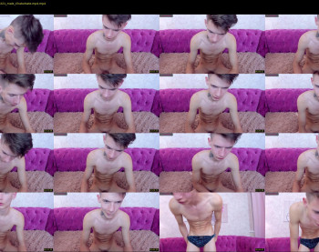 franky_twnk