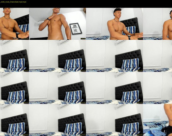 garret_mathix