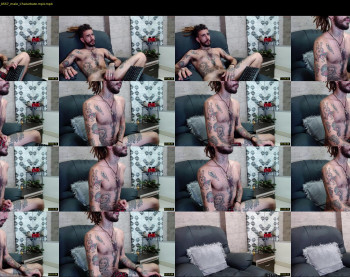 harry_reems_