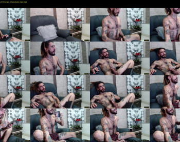 harry_reems_