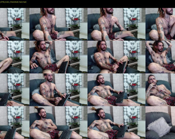 harry_reems_