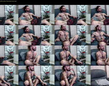 harry_reems_