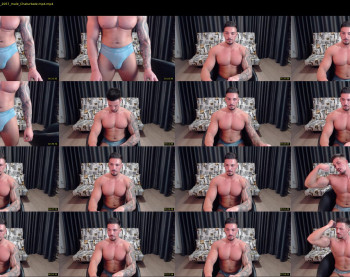 haydenspears