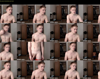 hercules__