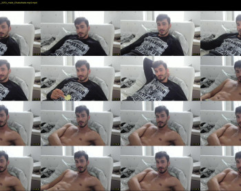 hola_hola_555