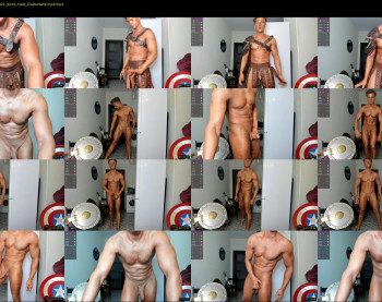 hornystripman97