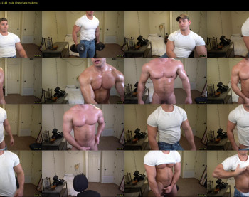 hotmuscles6t9