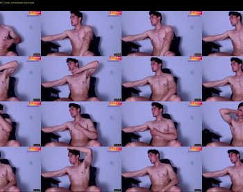ivanhot279
