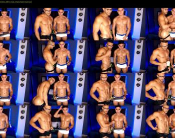 jacobo_and_rico_mg