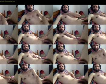 jeff_barnes