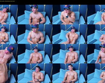 joey_evans