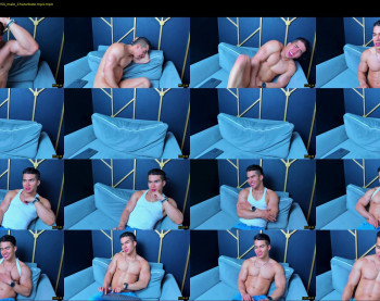 joey_evans
